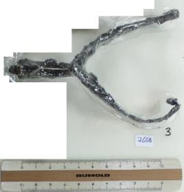 Radsporn
