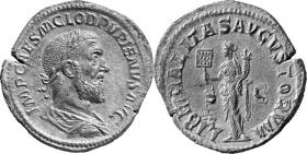 Pupienus