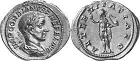Gordianus III.