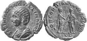 Sabinia Tranquillina
