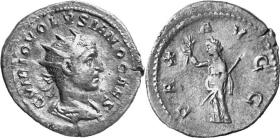 Volusianus
