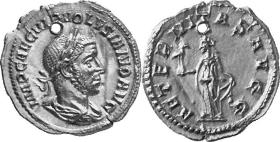 Volusianus