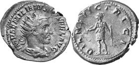 Aemilianus