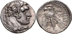 Tyros