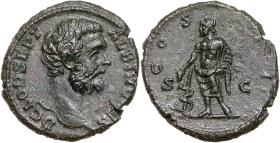 Clodius Albinus