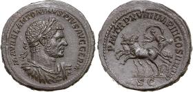 Caracalla