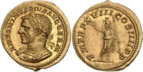 Caracalla