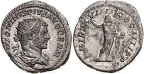 Caracalla