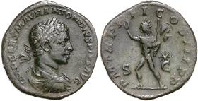 Elagabalus