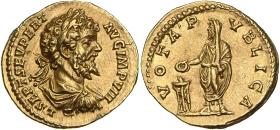 Septimius Severus
