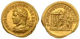 Caracalla