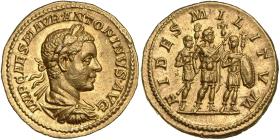 Elagabalus