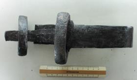 Schwert