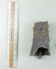 Pferdegeschirrglocke