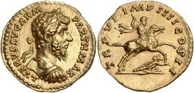 Lucius Verus