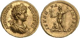 Caracalla