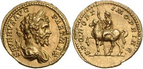Septimius Severus