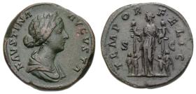 Faustina (Minor)