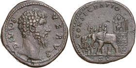 Divus Lucius Verus