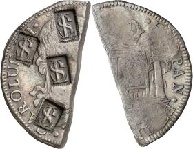 Spanien: Karl IV.
