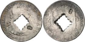 Spanien: Karl IV.