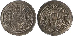 Aquileia: Patriarchat