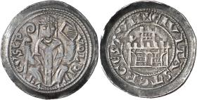 Triest: Volricus de Ostis