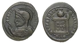 Constantinus I.