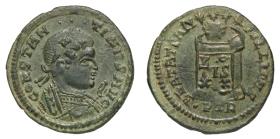 Constantinus I.