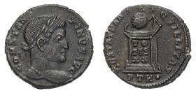 Constantinus I.