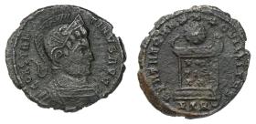 Constantinus I.