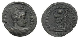 Constantinus I.