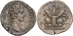 Commodus