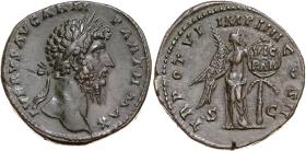 Lucius Verus