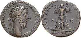 Marcus Aurelius