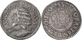 Mantua: Herzogtum