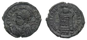 Constantinus I.