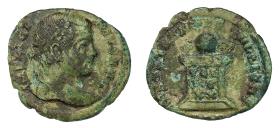 Licinius I.