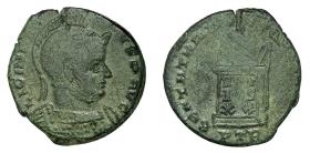 Licinius I.
