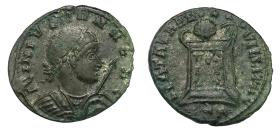 Licinius II.
