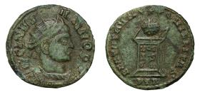 Licinius II.