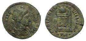 Licinius II.