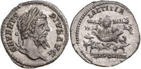 Septimius Severus