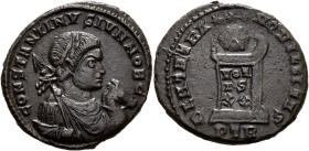 Constantinus II.