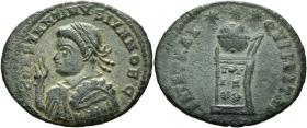 Constantinus II.