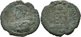 Constantinus II.