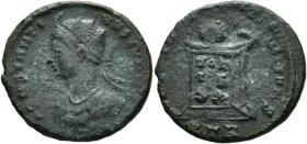 Constantinus II.