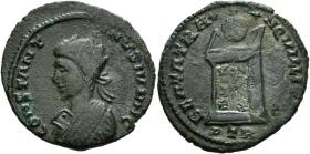 Constantinus II.