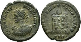 Constantinus II.