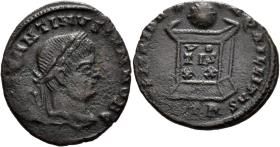 Constantinus II.